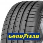 Goodyear Eagle F1 Asymmetric 3 205/45 R18 90V – Hledejceny.cz