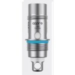 Aspire Nautilus Mesh žhavící hlava 1,0ohm – Zboží Dáma