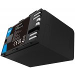 Newell BP-A30 – Zboží Živě