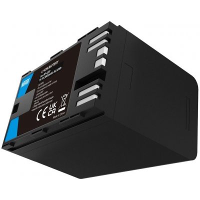 Newell BP-A30 – Zboží Živě