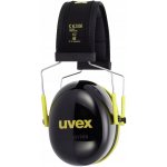 Uvex K2 – Zboží Dáma