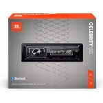 JBL Celebrity 150 – Hledejceny.cz