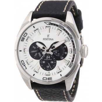 Festina 16609/1