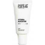 Make Up For Ever Hydra Booster Báze pod make-up 15 ml – Zboží Dáma Make Up For Ever Hydra Booster Báze pod make-up 15 ml – Zboží Dáma