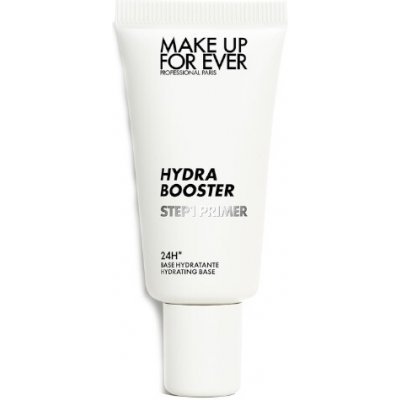 Make Up For Ever Hydra Booster Báze pod make-up 15 ml – Zboží Dáma Make Up For Ever Hydra Booster Báze pod make-up 15 ml – Zboží Dáma