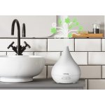 Siguro Chequered Skipper 400 ml AD-F232SW – Zboží Dáma