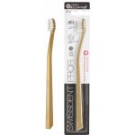 Swissdent Profi Whitening soft – Zboží Mobilmania