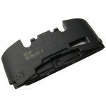 Anténa Nokia Asha 303 – Zboží Živě