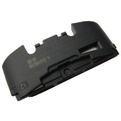 Anténa Nokia Asha 303 – Zboží Živě