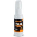 Mikbaits Sladidla chuťové stimulátory Talin 30ml spray – Zboží Mobilmania