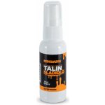 Mikbaits Sladidla chuťové stimulátory Talin 30 ml spray – Sleviste.cz