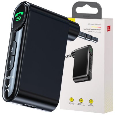 Baseus WXQY-01 – Sleviste.cz