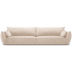 Mazzini Sofas Vanda béžová