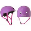 In-line helma smarTrike 4001407