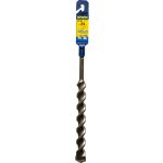 Irwin 10502049 – Hledejceny.cz