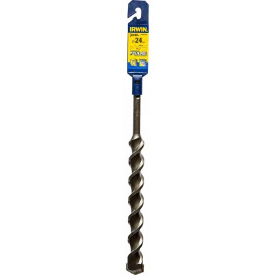 Irwin 10502049 – Hledejceny.cz
