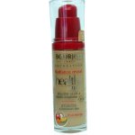 Bourjois Healthy Mix Foundation make-up 54 Beige 30 ml – Hledejceny.cz