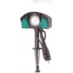 Ecolite XHWS-F06 – HobbyKompas.cz