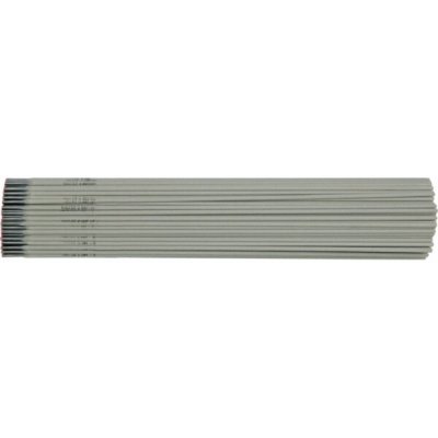 Vorel Rutilové 3,2 x 450 mm 74311 5 kg – Zboží Dáma