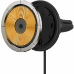 Baseus CW01 – Hledejceny.cz