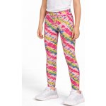 Loap Bykala růžová – Zbozi.Blesk.cz