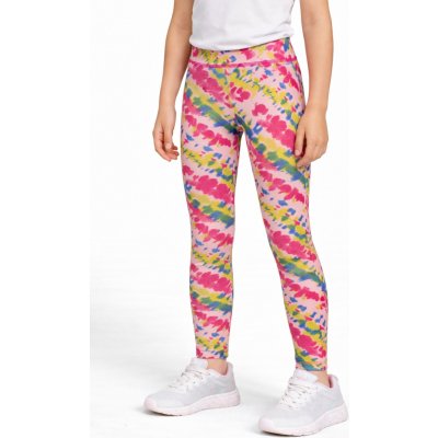 Loap Bykala růžová – Zbozi.Blesk.cz