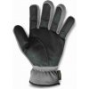 Rybářská kšiltovka, čepice, rukavice Rapala Fleece Amara Gloves/Grey