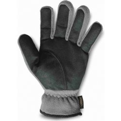 Rapala Fleece Amara Gloves/Grey