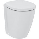 Ideal Standard Connect E6072MA – Zboží Mobilmania