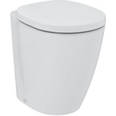 Ideal Standard Connect E6072MA – Zboží Mobilmania