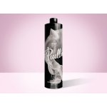 Puella parfém na praní Frayo 500 ml 100 PD – Zbozi.Blesk.cz