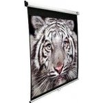 Elite Screens M85XWS1 – Zboží Živě