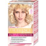 L'Oréal Excellence Creme Triple Protection 10 Lightest Ultimate Blonde 48 ml – Zboží Mobilmania