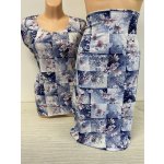 Dámský kostýmek – Zboží Dáma