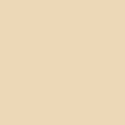 Fotokarton 50x70 cm, 300 g/m2 - chamois – Sleviste.cz