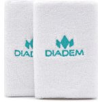 Diadem Logo 5" wristbands – Zboží Mobilmania