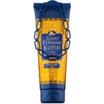 Tesori d'Oriente Aegyptus sprchový gel 250 ml – Sleviste.cz