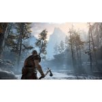 God of War – Hledejceny.cz