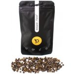 Pepper Field Kampotský Pepř lyofilizovaný Exclusive doypack 50 g – Zboží Mobilmania