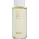 Kia Charlotta Přírodní odlakovač Eucalyptus & Lemongrass 100 ml – Hledejceny.cz