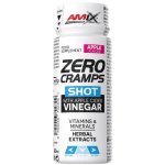 Amix Zero Cramps Shot natural 60 ml – Hledejceny.cz
