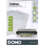 Domo DO327 L – Hledejceny.cz