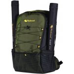 Giants Fishing Wychwood Pack-Lite Rucksack – Zboží Mobilmania