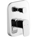 Ravak Free X070136 – Hledejceny.cz