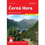 Černá Hora - Rother – Sleviste.cz