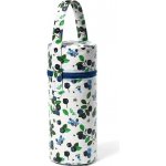 BabyOno termoobal 604/02 – Zboží Dáma