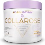 Alldeynn Collarose mago/marakuja 150 g – Hledejceny.cz
