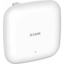 Access point či router D-Link DAP-2662
