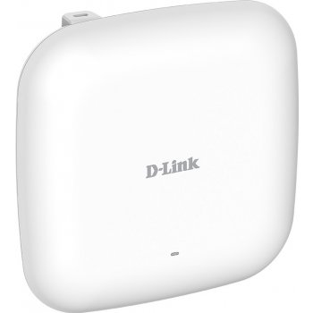 D-Link DAP-2662