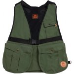 Firedog Hunter Air Vesta M – Hledejceny.cz